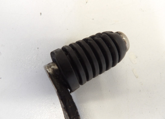 Schakelpedaal Honda CBF 1000