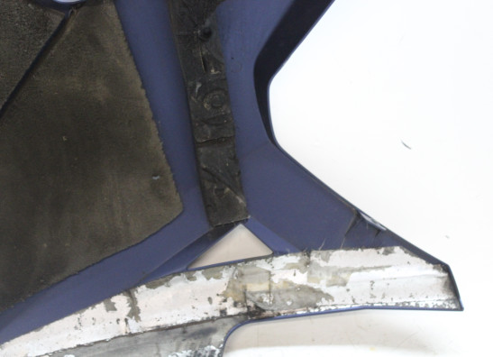 Rechter zijkuip Triumph Sprint GT 1050