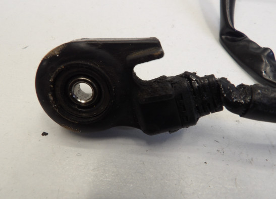 Standaard schakelaar Honda CBR 600 F