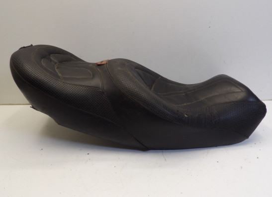 Zadel Honda VF 700  750 S Sabre