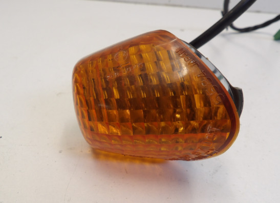 Knipperlicht rechts voor Honda CBR 600 F