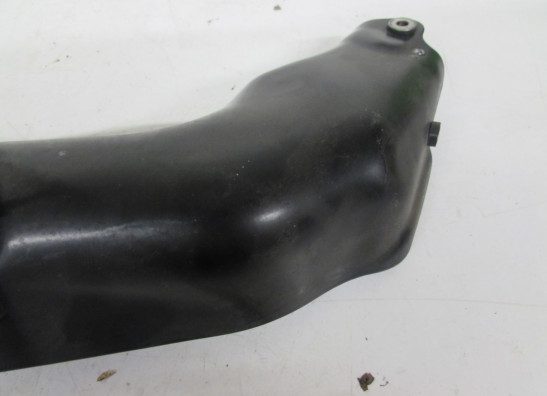 Overig Honda CBR Fireblade