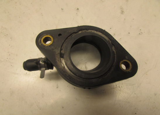 Inlaat membraam Yamaha FJ 1200