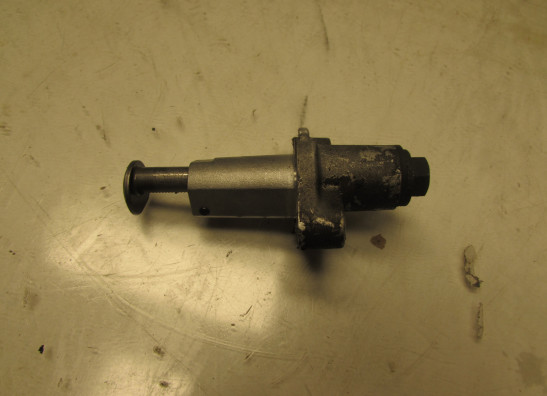 Motorblok diverse Kawasaki ER 5