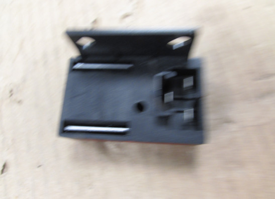 Motorblock Sonstiges BMW Overige BMW