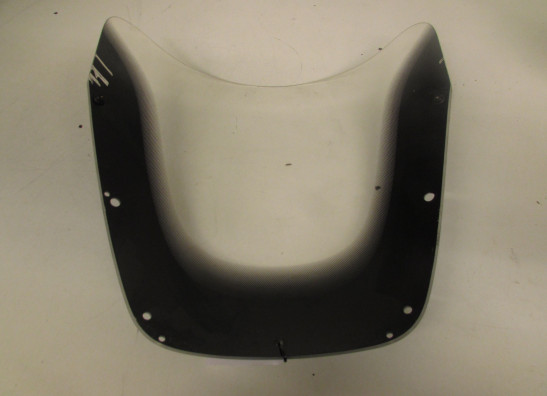 Wind screen Kawasaki GPZ 1100