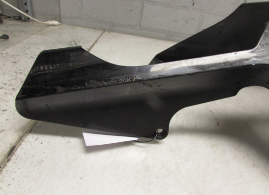 Verkleidung unten Honda CBR Fireblade