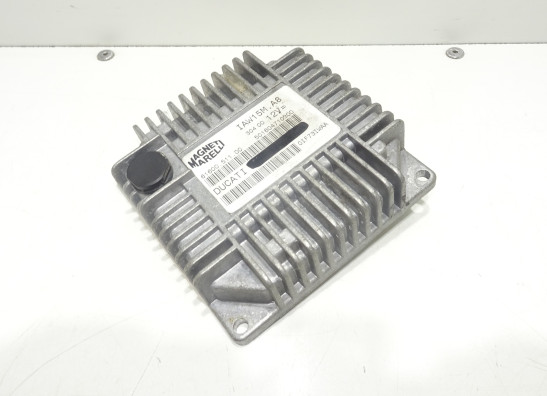 CDI ECU unit Ducati 750 SS Supersport