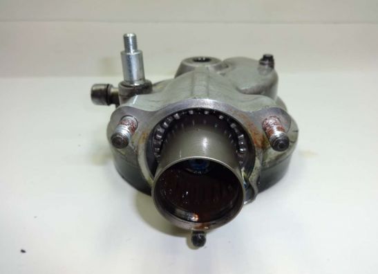 Kardan Honda VT 700 750