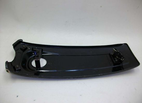 Tankcover Honda Goldwing GL