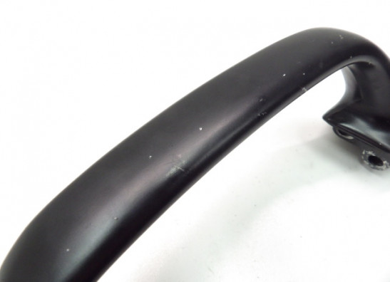 Rear grip Honda CB 750 