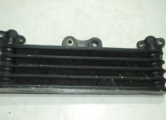 Oliekoeler Honda CBR 1000 F