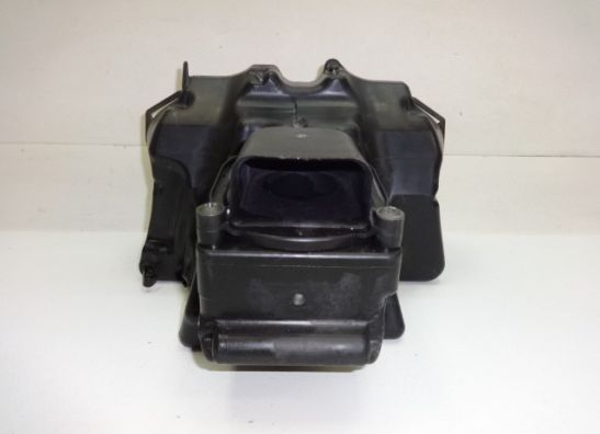 Luftfiltergehäuse Kawasaki Z 750