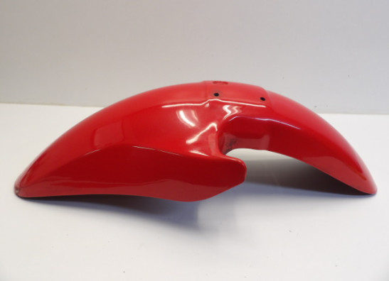 Voorspatbord Suzuki GSF 600 650 Bandit 