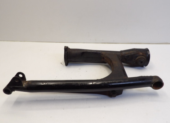 Swingarm Suzuki VS 700 Intruder