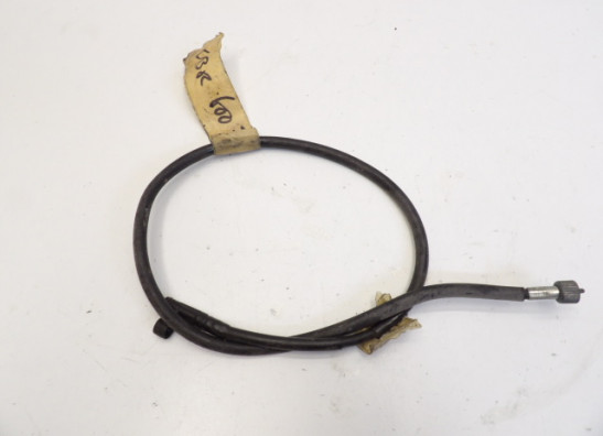Kilometerkabel Honda CBR 600 F