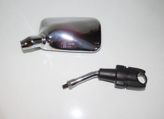 Spiegel links Moto Guzzi California 3