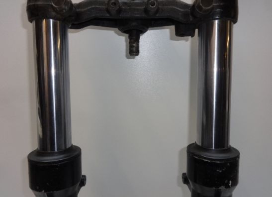 Gabelholm Komplett Honda CBR 600 F