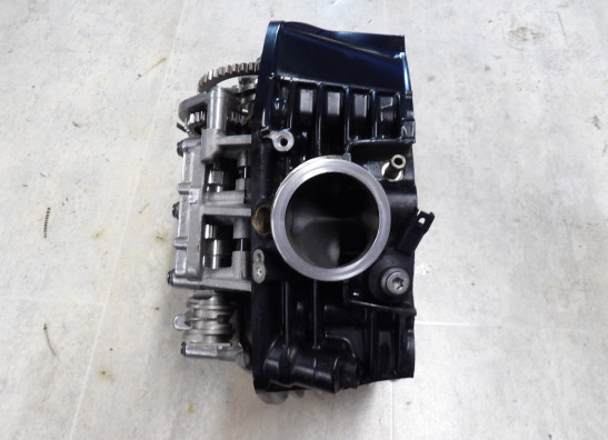 Zylinderkopf BMW R 1250 GS Adventure