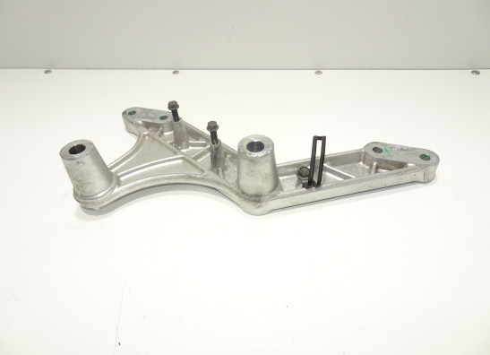 Frame - onderdelen Suzuki DL 1000 V STROM