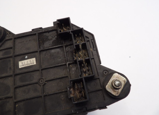 Zekeringkast Kawasaki GPZ 1000