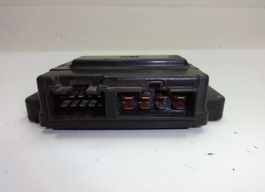 Fuse box Kawasaki EN 500 Vulcan