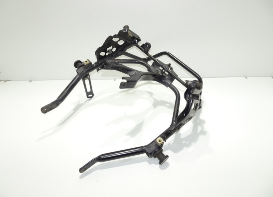 Kuipframe BMW R 1200 GS