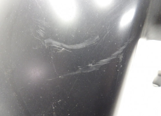 Hinterradabdeckung Yamaha YZF 600 Thundercat