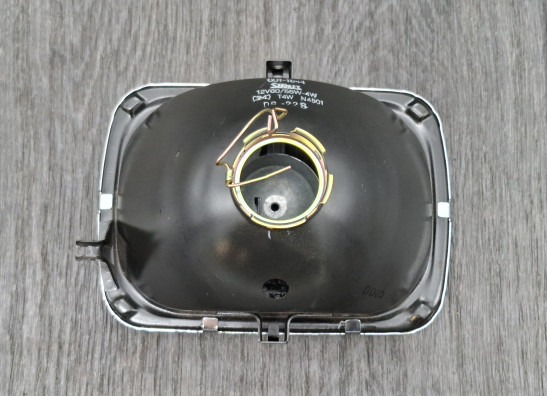 Koplamp Kawasaki GPZ 900