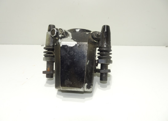 Brake caliper left front Kawasaki VN 1500
