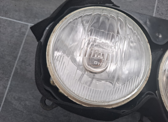 Koplamp Yamaha FZR 600