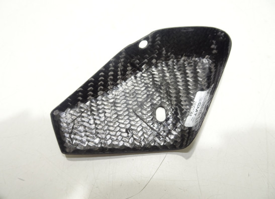 Afdekkap KTM 1290 Super duke