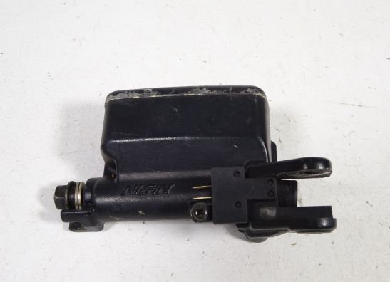 Clutch master cylinder Honda Overige Honda