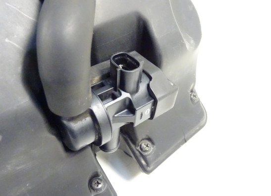 Luchtfilterhuis Kawasaki VERSYS 650