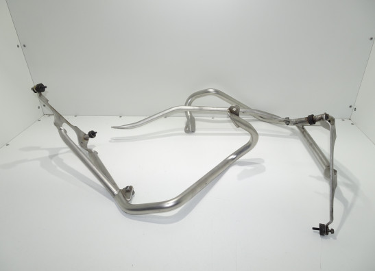 Valbeugel BMW R 1150 GS