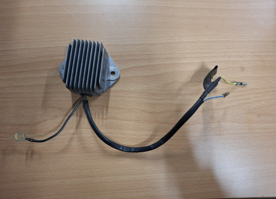 Spanningsregelaar Suzuki GS 1000