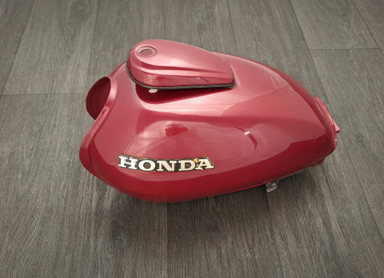 Tank Honda CM 185 T