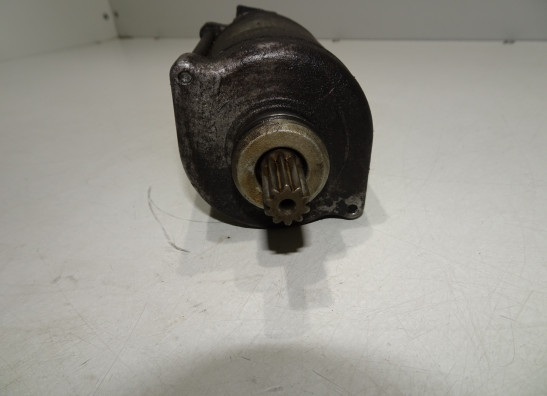 Anlasser Honda Deauville 650 - 700