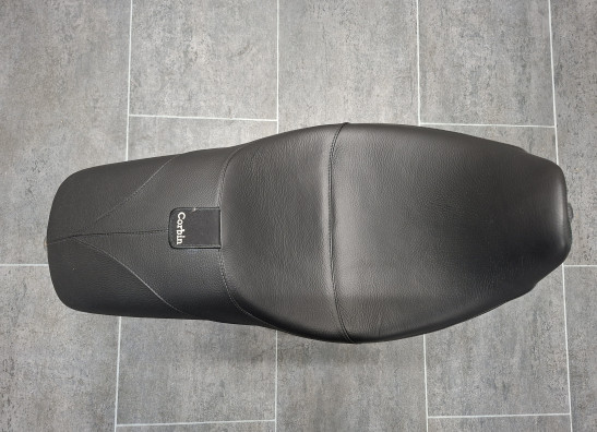 Zadel Harley Davidson FXSTD Softail Deuce