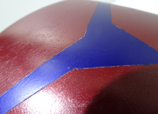 Verbindungstuck BMW F 650