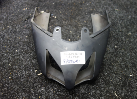 Achterkuipdeel MV Agusta 750 Brutale 2003-2006
