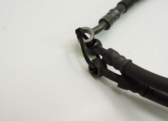 Remleiding voor Honda CB 750 