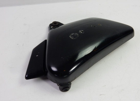 Rechter zijkuip klein Moto Guzzi V35 V50 V65