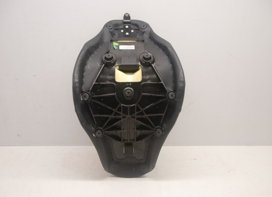 Zadel Harley Davidson Softtail