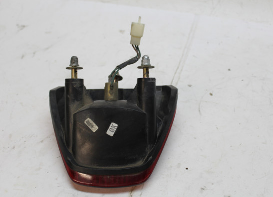 Achterlicht Honda CBF 250