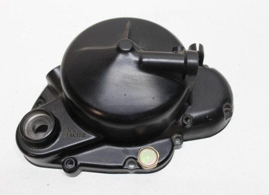 Kupplungsdeckel Suzuki RM 125