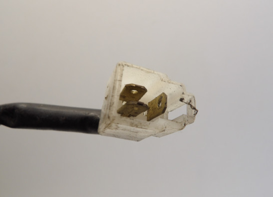 Rucklicht Kawasaki ZZR 1100