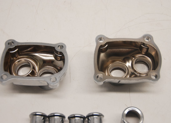 Motorblok diverse Harley Davidson Softtail