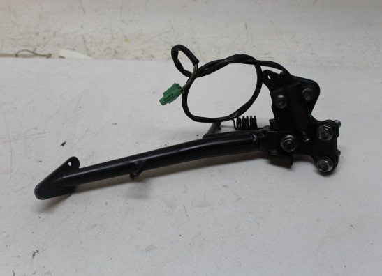 Side stand bar Suzuki GSX R 1000
