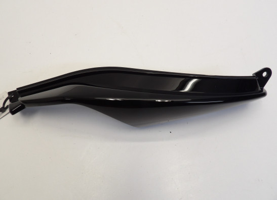 Cowl rear right Kawasaki VERSYS 650